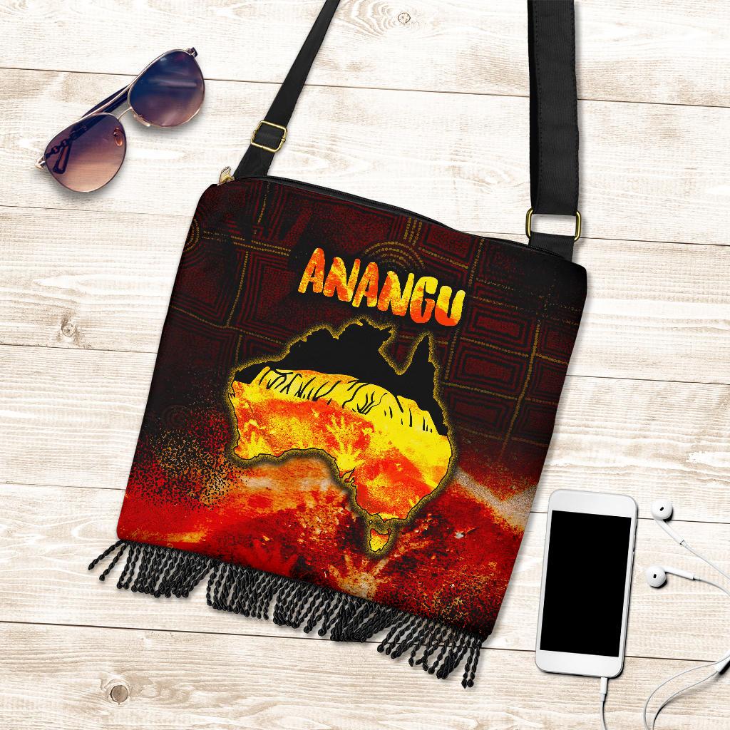 aboriginal-crossbody-boho-handbag-anangu-custodians