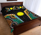 quilt-bed-sets-aboriginal-lives-matter-style-tornado