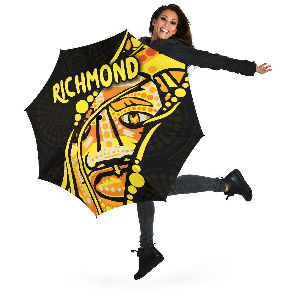 richmond-umbrella-tigers-limited-indigenous