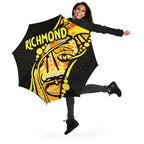 richmond-umbrella-tigers-limited-indigenous