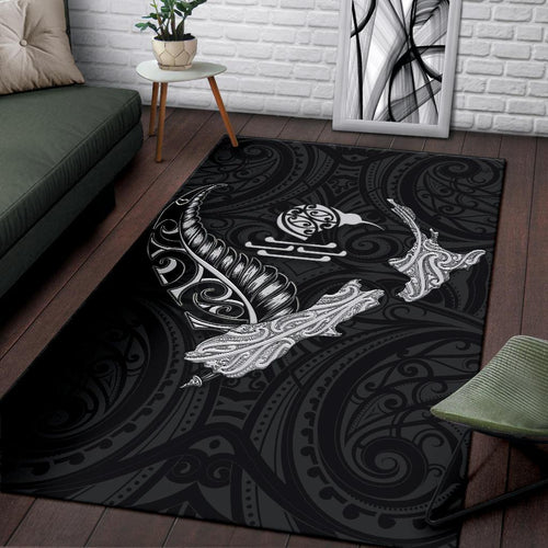new-zealand-heart-area-rug-map-kiwi-mix-silver-fern-white