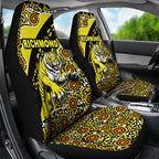 richmond-car-seat-covers-indigenous-tigers