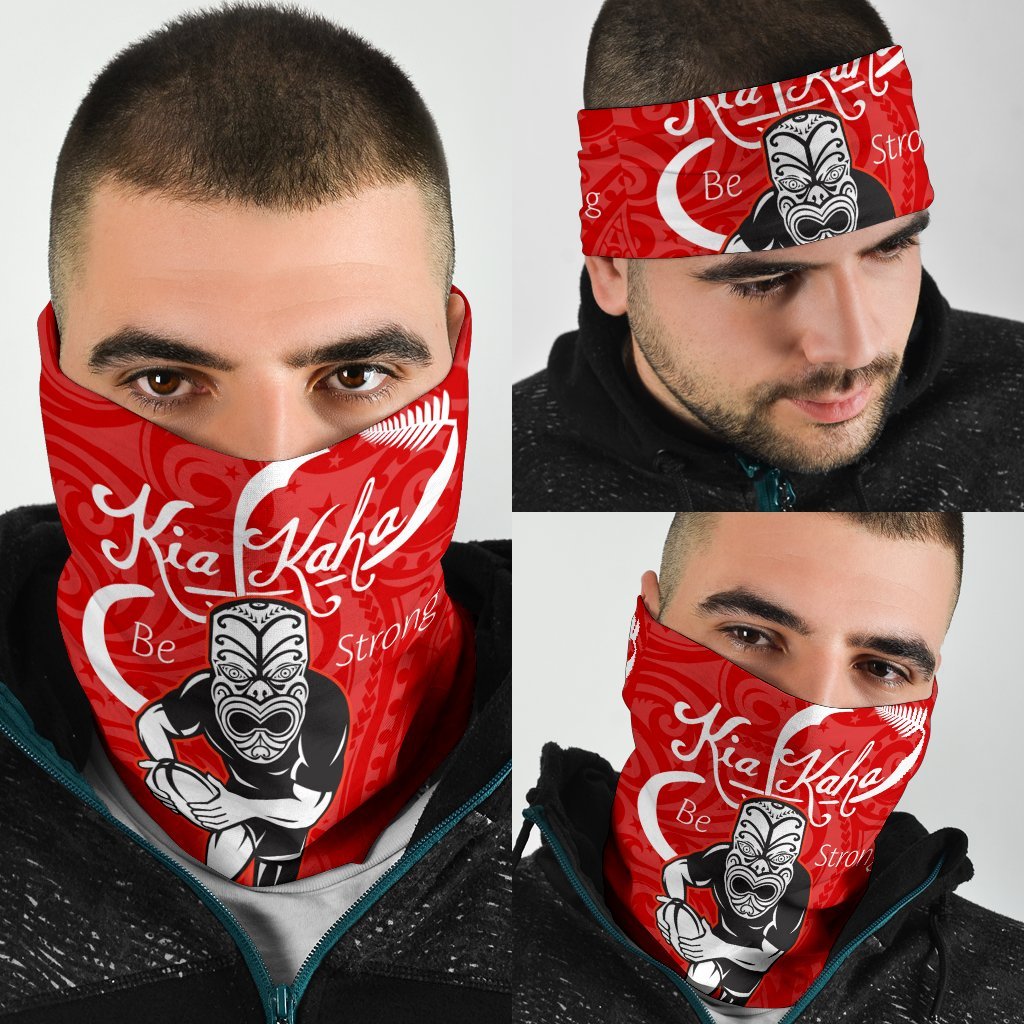 new-zealand-bandana-rugby-kia-kaha-be-strong-red-2