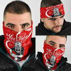 new-zealand-bandana-rugby-kia-kaha-be-strong-red-2
