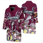 sea-eagles-mens-bath-robe-special-indigenous