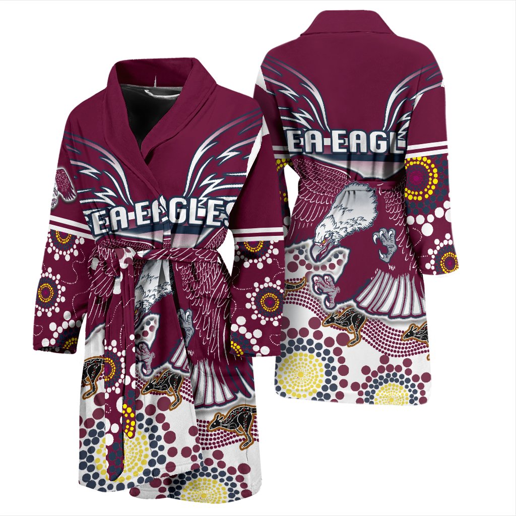 sea-eagles-mens-bath-robe-special-indigenous