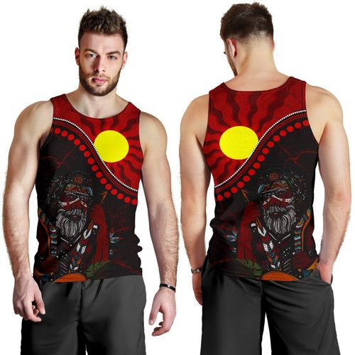 aboriginal-mens-tank-top-indigenous-people-and-sun