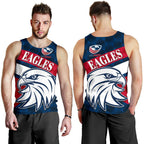 usa-rugby-mens-tank-top-eagles-sporty-style