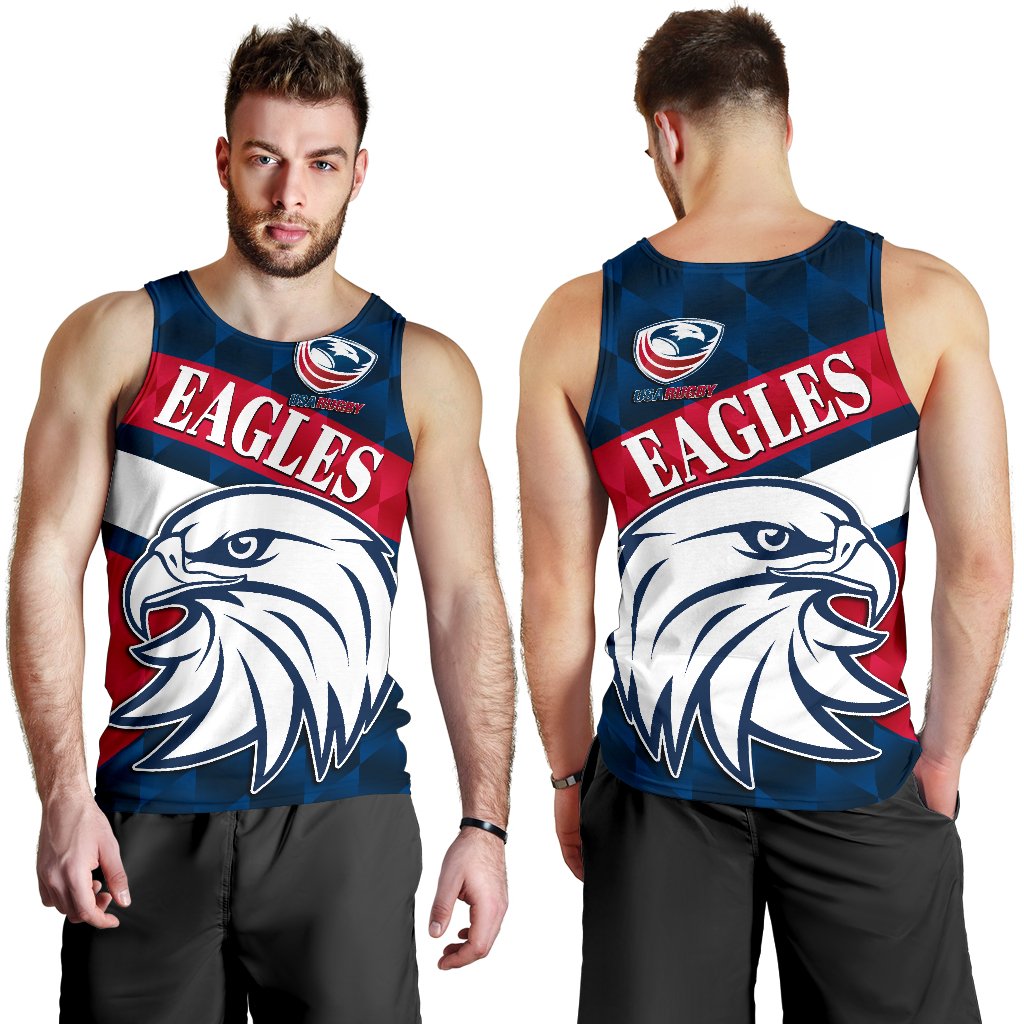 usa-rugby-mens-tank-top-eagles-sporty-style