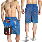 sydney-roosters-aboriginal-men-shorts-prairie-style