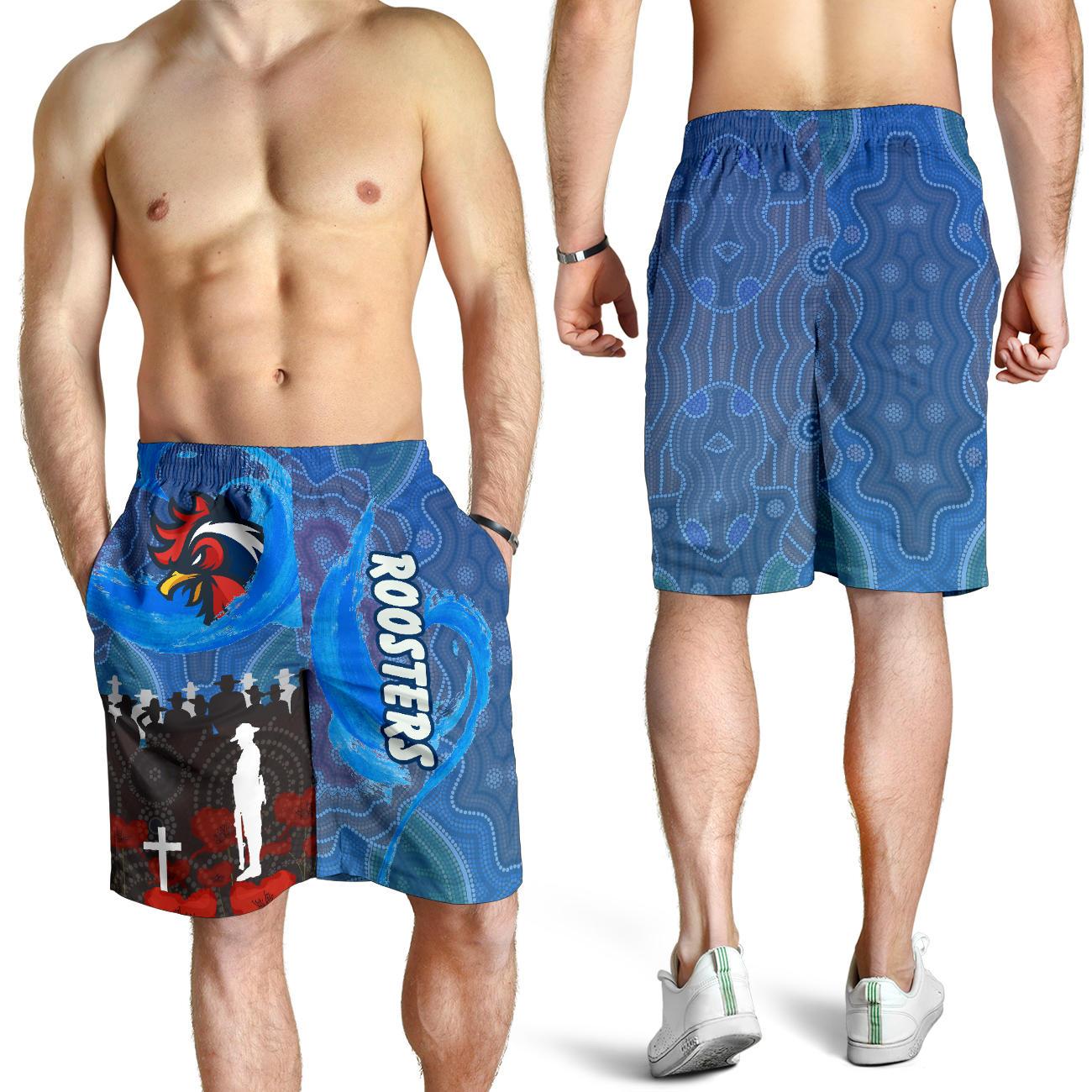 sydney-roosters-aboriginal-men-shorts-prairie-style