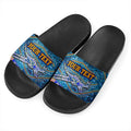 custom-text-slide-sandals-kangaroo-dreaming-1