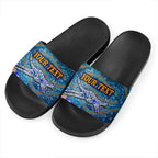 custom-text-slide-sandals-kangaroo-dreaming-1