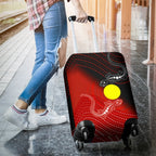 aboriginal-luggage-covers-two-indigenous-lizard