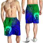 aboriginal-mens-shorts-torres-strait-islands-flag
