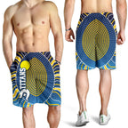 naidoc-titans-men-shorts-gold-coast-indigenous
