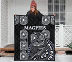 magpies-premium-quilt-aboriginal