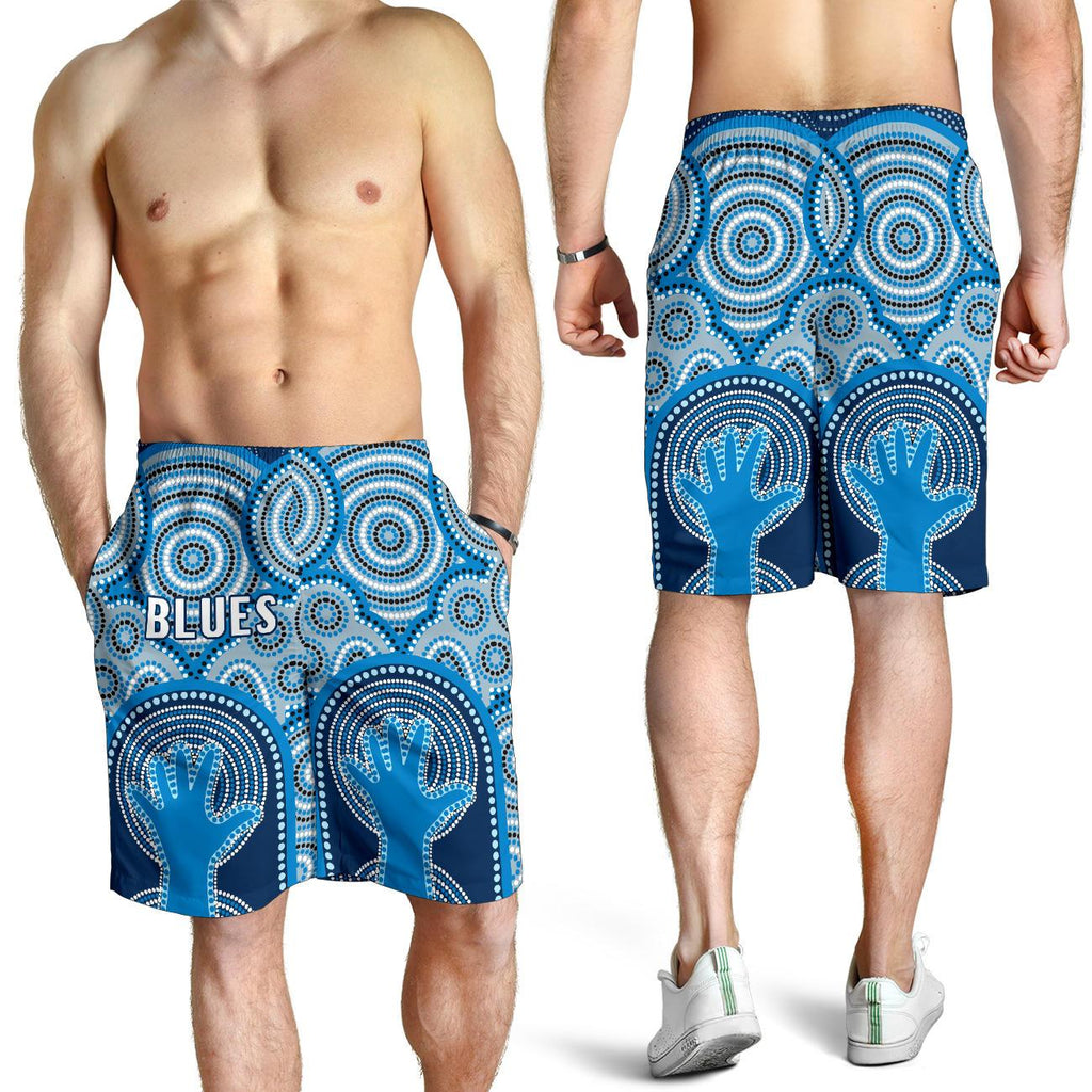 nsw-mens-shorts-blues-indigenous