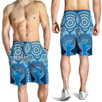 nsw-mens-shorts-blues-indigenous
