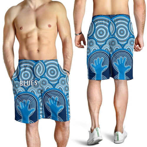 nsw-mens-shorts-blues-indigenous