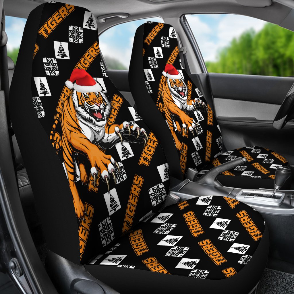 wests-christmas-car-seat-covers-tigers-fancy