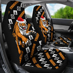 wests-christmas-car-seat-covers-tigers-fancy
