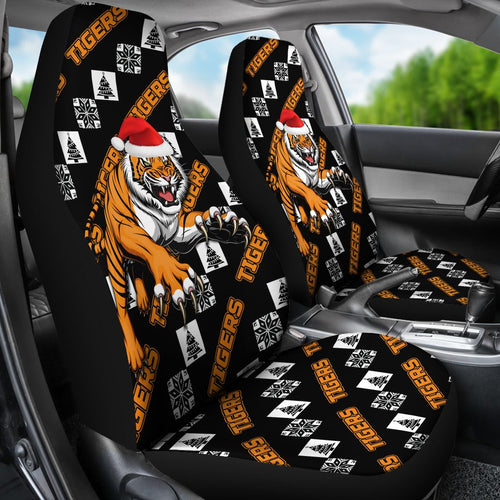 wests-christmas-car-seat-covers-tigers-fancy