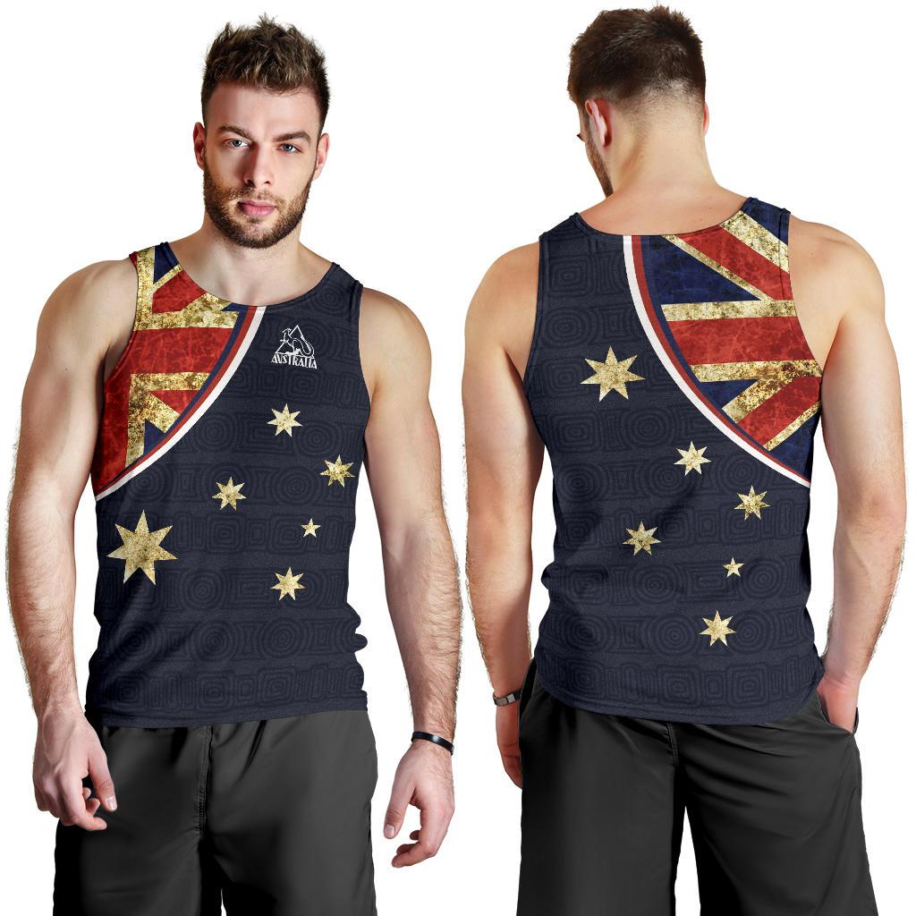 men-tank-top-aus-flag-mens-tank-vintage-kangaroo-symbol