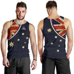 men-tank-top-aus-flag-mens-tank-vintage-kangaroo-symbol