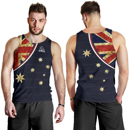 men-tank-top-aus-flag-mens-tank-vintage-kangaroo-symbol