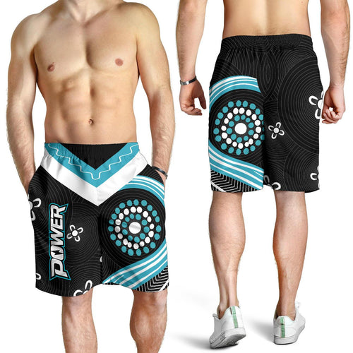 we-are-port-adelaide-men-shorts-power