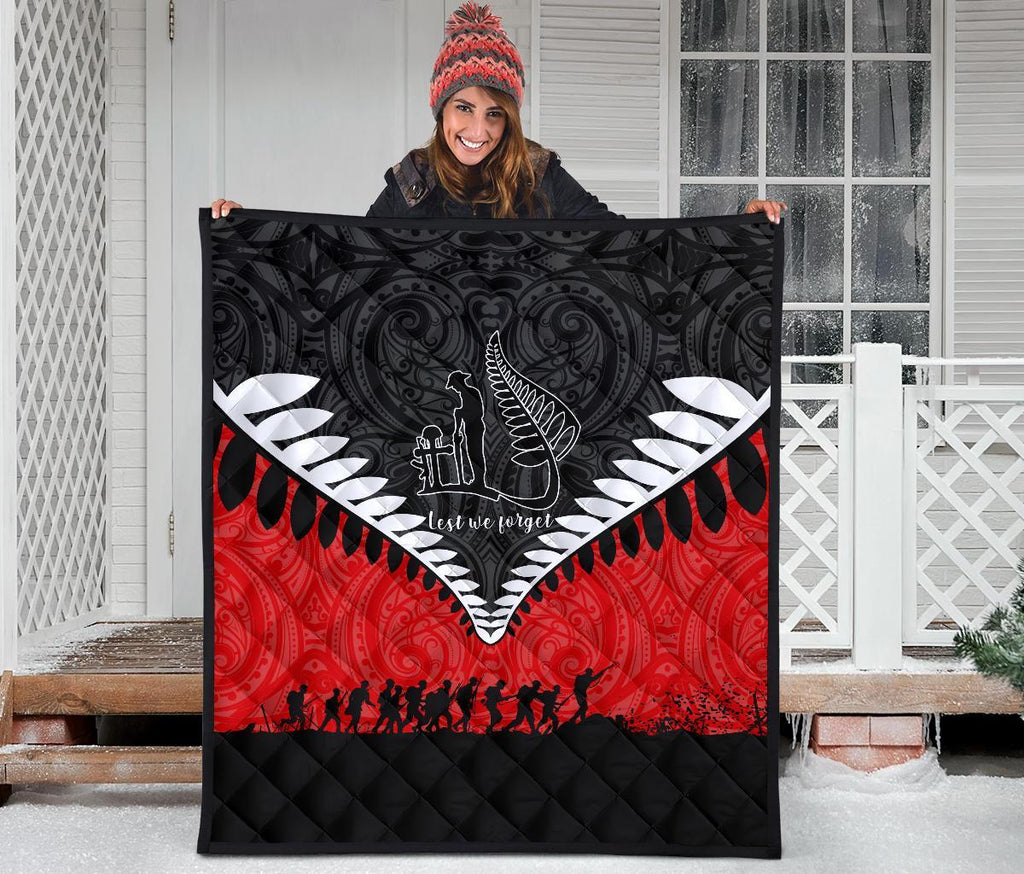 new-zealand-anzac-quilt-lest-we-forget-premium-quilt-red