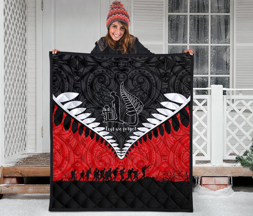new-zealand-anzac-quilt-lest-we-forget-premium-quilt-red