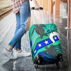 luggage-cover-torres-strait-flag-and-turtle