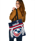 usa-rugby-tote-bags-eagles-simple-style-full-navy