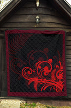 silver-fern-style-red-quilt