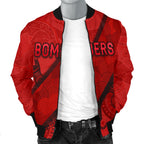 essendon-bomber-jacket-for-men-indigenous-bombers-red