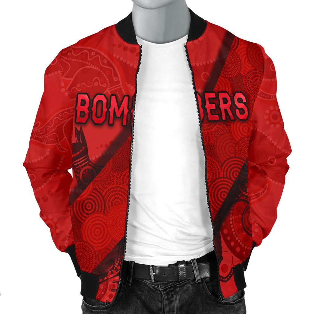 essendon-bomber-jacket-for-men-indigenous-bombers-red