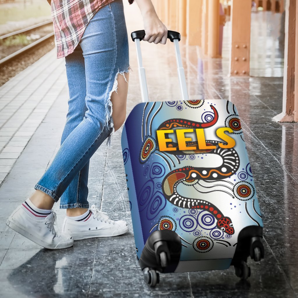 parramatta-luggage-covers-eels-simple-indigenous