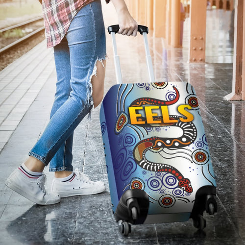 parramatta-luggage-covers-eels-simple-indigenous