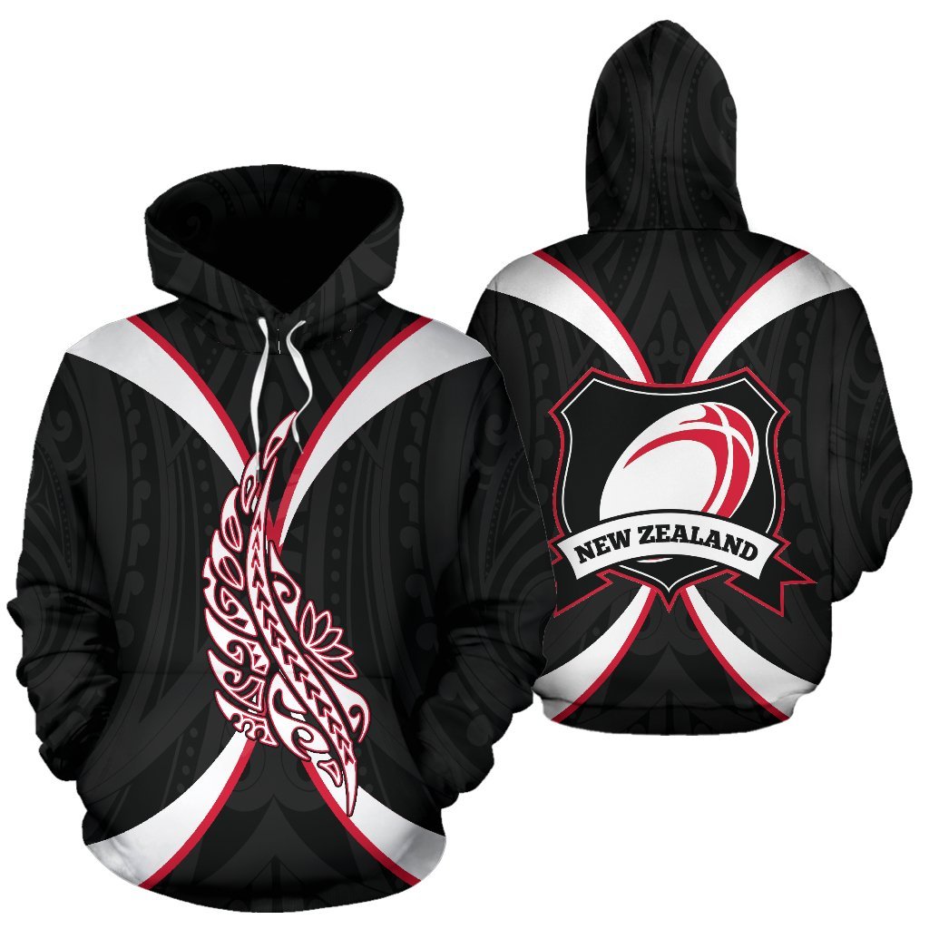 new-zealand-rugby-all-over-hoodie