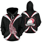 new-zealand-rugby-all-over-hoodie