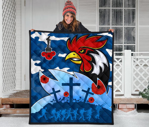 roosters-anzac-day-premium-quilt-military-blue