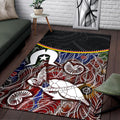 area-rug-aboriginal-dot-in-naidoc-week-style