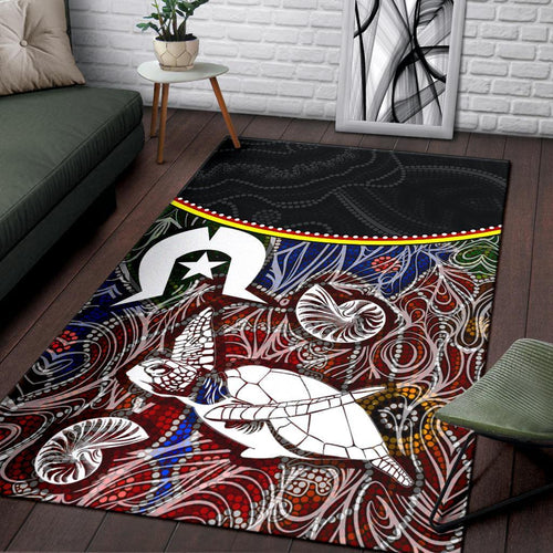 area-rug-aboriginal-dot-in-naidoc-week-style