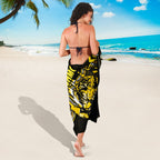 richmond-sarong-power-tigers-indigenous