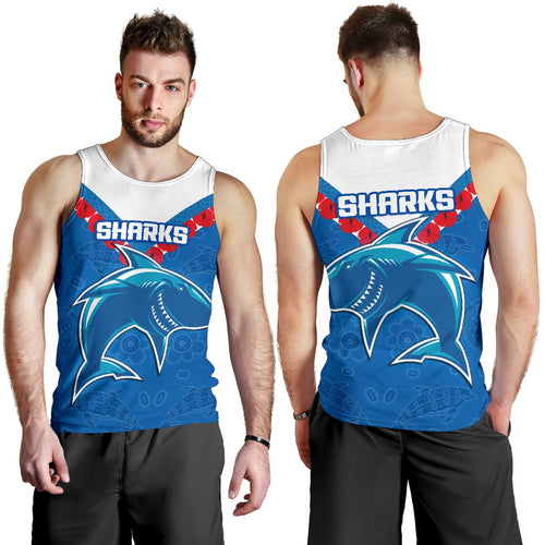 cronulla-sharks-men-tank-top-anzac-country-style