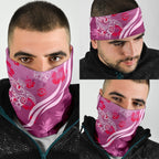pink-turtle-hibiscus-bandana
