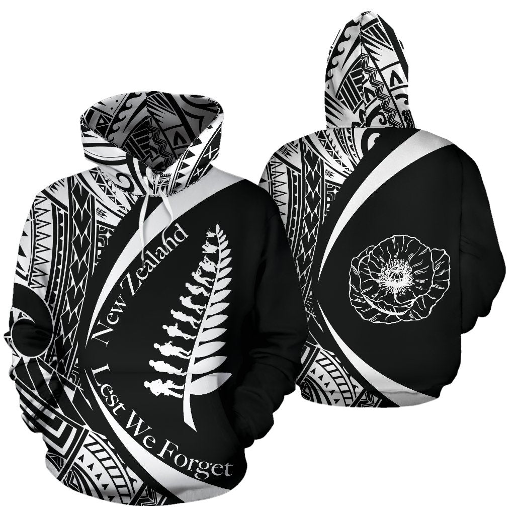 new-zealand-anzac-fern-hoodie-lest-we-forget-maori-pullover-hoodie-circle-style