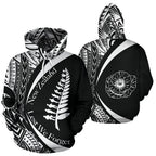 new-zealand-anzac-fern-hoodie-lest-we-forget-maori-pullover-hoodie-circle-style